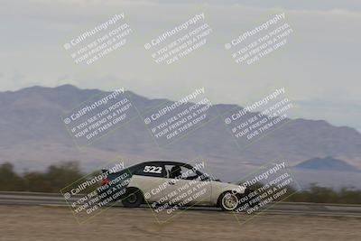 media/Nov-22-2025-Speed Ventures (Sat) [[a198746dab]]/3-Orange Group/Session 4 Turn 3 Inside Pans/